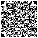 QR code with Sonic Drive-In contacts