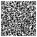 QR code with Firearms Etc contacts