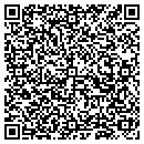 QR code with Phillipus Teddy W contacts