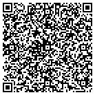 QR code with Acrotek High Rise Service contacts