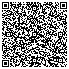 QR code with Ironpeddlers Parts Div Inc contacts