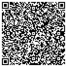 QR code with Slbd Telecommunications contacts