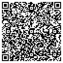 QR code with McCarty Superette contacts