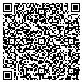 QR code with Chevron contacts