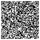 QR code with Castleberry's Treasures Home contacts
