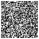 QR code with Chemetron Fire Systems contacts