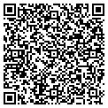 QR code with Video 2-C contacts