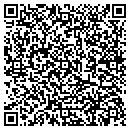 QR code with Jj Business Service contacts