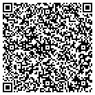 QR code with Vericor Power Systems contacts