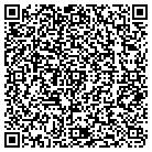 QR code with ISS Consulting Group contacts