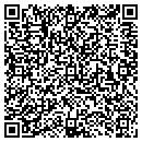 QR code with Slingshot Depotcom contacts