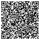 QR code with Oquinn & Cronin contacts
