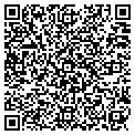 QR code with Texaco contacts