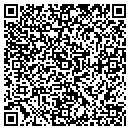QR code with Richard D Hark PHD PC contacts