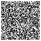 QR code with Chase Staffing Service contacts
