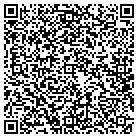 QR code with Cma Architectural Service contacts