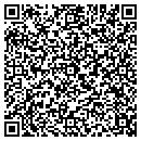 QR code with Captain Ds 3611 contacts