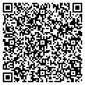 QR code with Xcon3 contacts