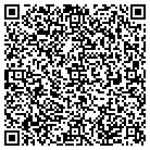 QR code with Anchor Property Management contacts