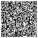 QR code with Berts Blades contacts