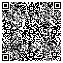 QR code with Jerry Smith Company contacts