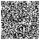 QR code with Stone Container Corporation contacts