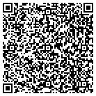 QR code with Ted Davis & Associates Inc contacts