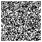 QR code with Cavenaugh Chrysler-Dodge-Jeep contacts
