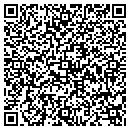 QR code with Packard Group Inc contacts