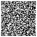 QR code with Executive Aviation contacts