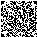 QR code with Stevens Inc contacts