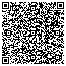 QR code with Silvon Software contacts
