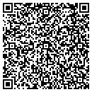 QR code with Knights Of Columbus contacts