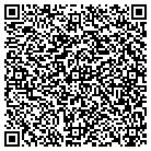 QR code with Aldik Artificial Flower Co contacts