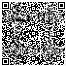 QR code with Grace and Caliber Entrmt contacts