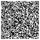 QR code with Bernards Records and Tapes contacts