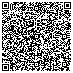 QR code with Lenders Recovery Service Of Ga contacts