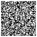QR code with Vicki OS contacts