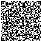 QR code with Wolfgang's Import Service Inc contacts