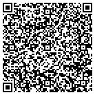 QR code with Global Link Logistics contacts
