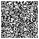 QR code with Dramatic Fx Tattoo contacts