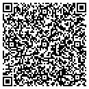 QR code with Money Tree contacts