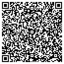 QR code with Joyful Diner contacts