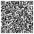 QR code with Kleener Carpet contacts