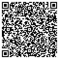 QR code with Vozzcom contacts