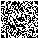 QR code with Service One contacts