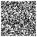 QR code with Frank Lis contacts