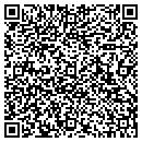 QR code with Kidoodles contacts