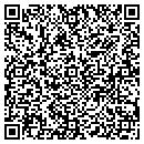 QR code with Dollar Tree contacts