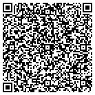 QR code with Johnson County Board Education contacts